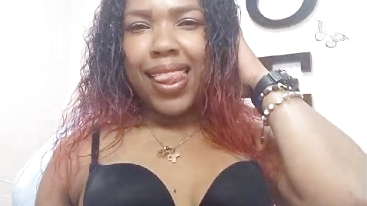 SENSUAL 😍😘