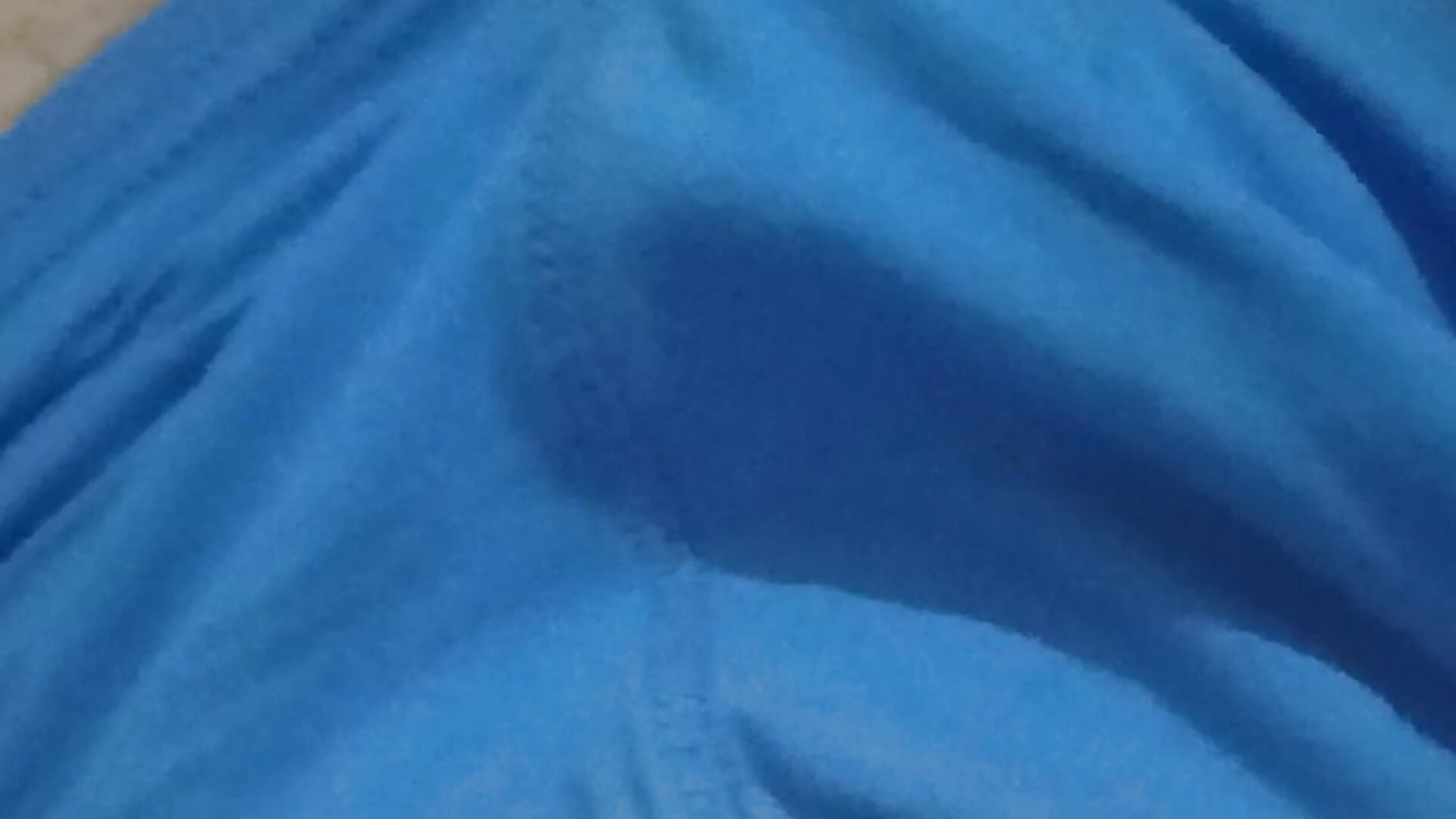 Soso2025s - вебкам модель избранные видео 5019