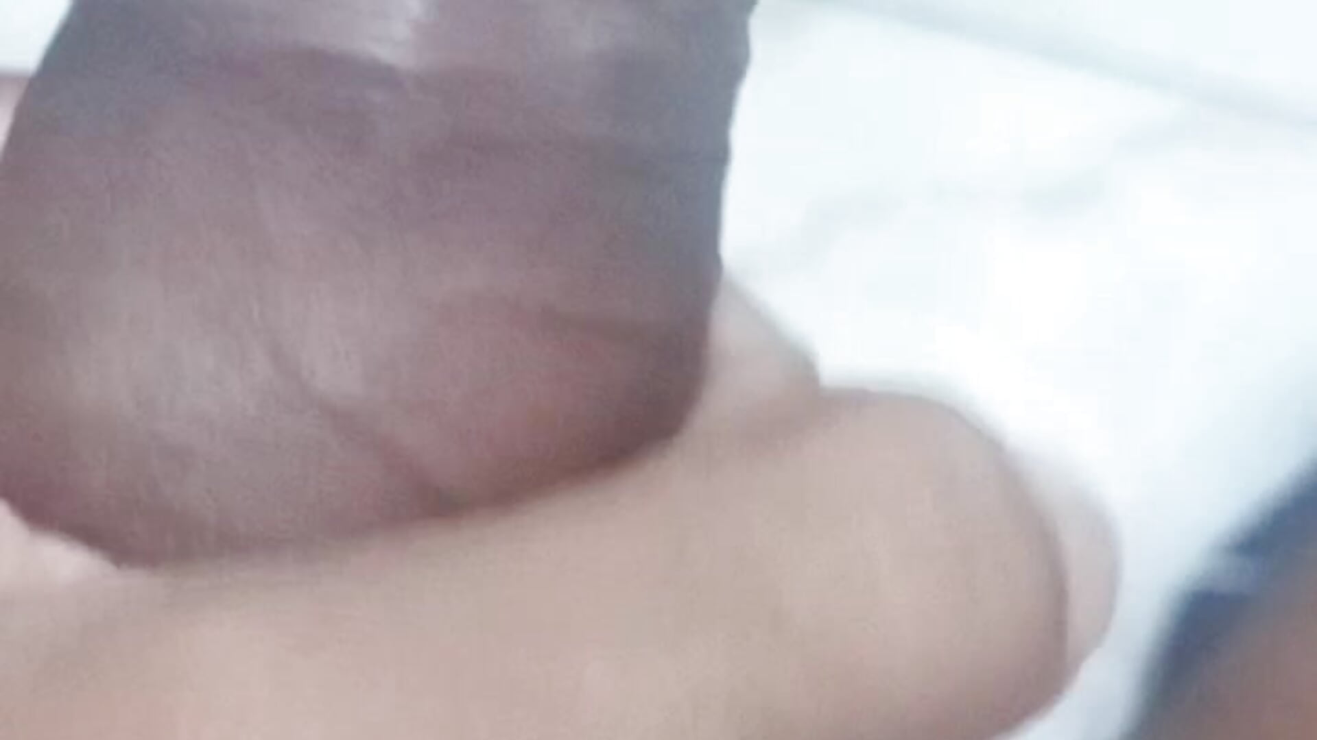 First video - video by Marinhorj21 cam model