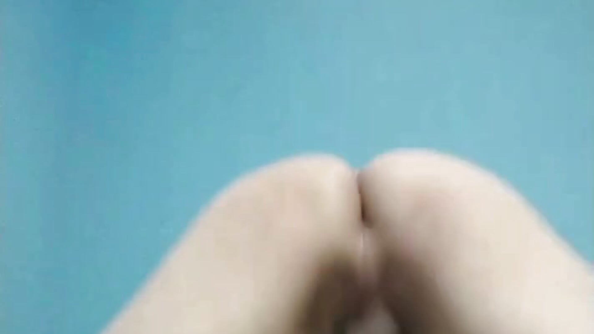Te pones debajo? - video av Rob93xx cam-modell