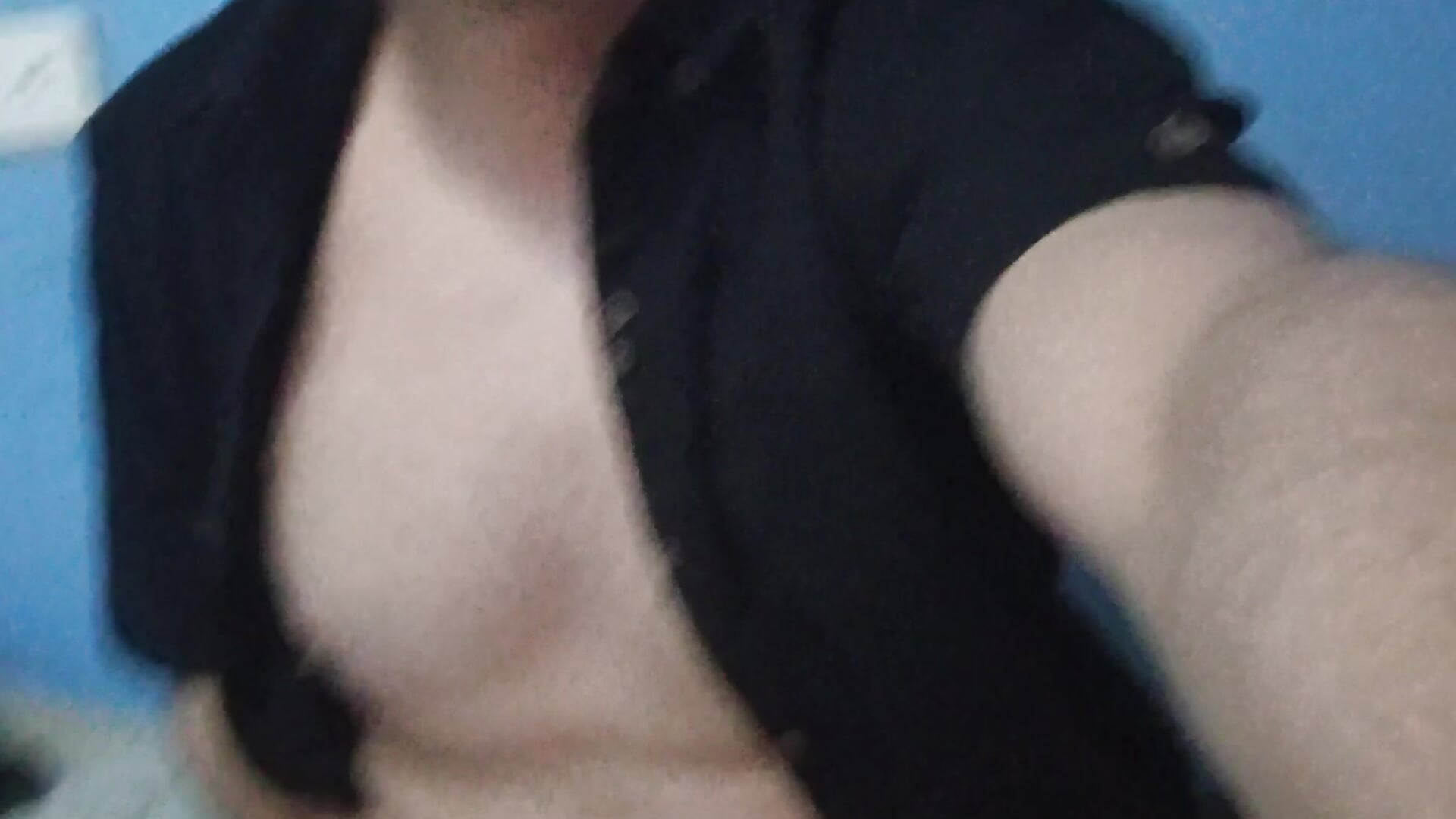 Ya necesito una novia - video by Rob93xx cam model