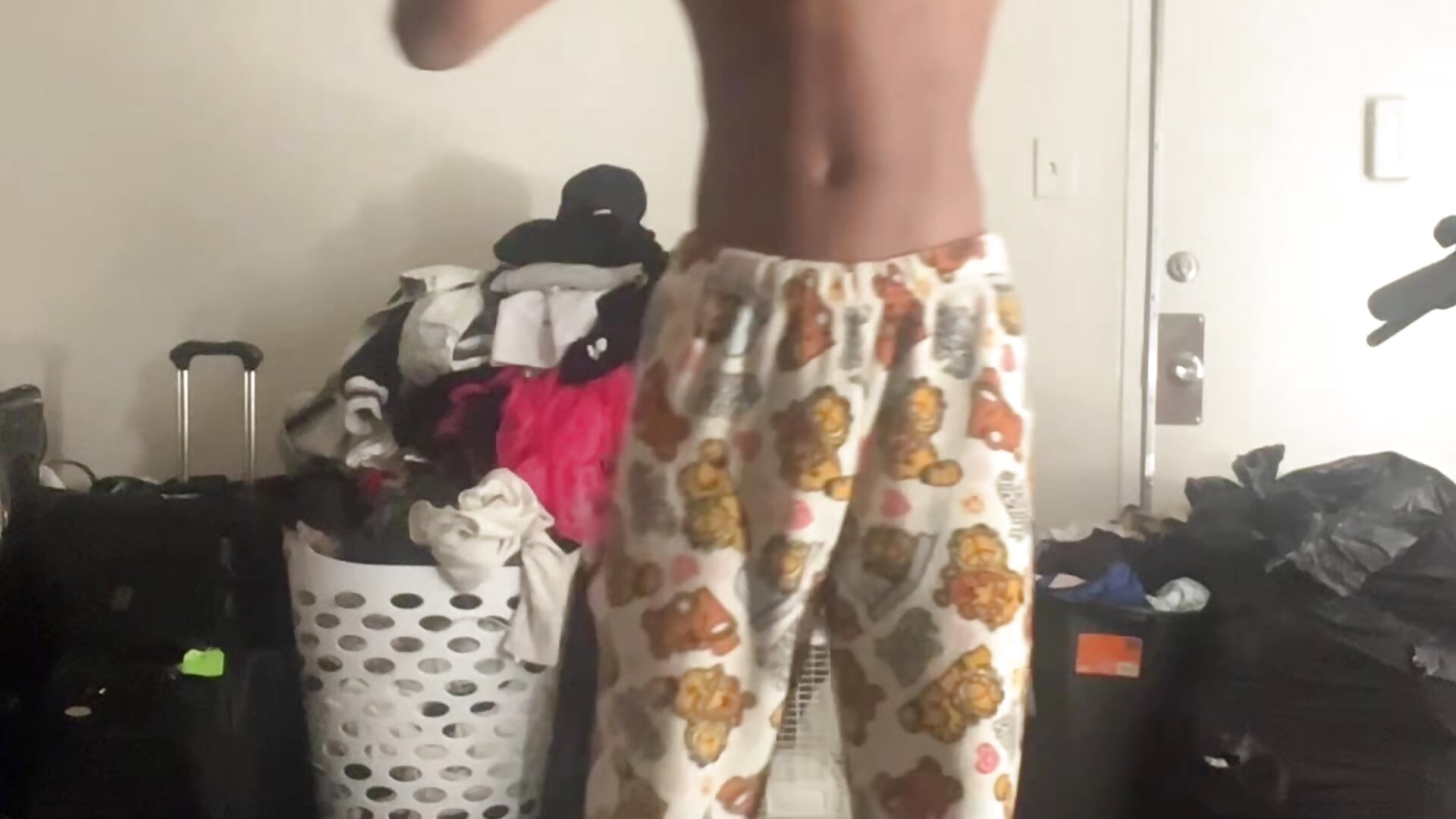 TikTok’s hittin 😂✨🔥 - video by BigDfootlong cam model