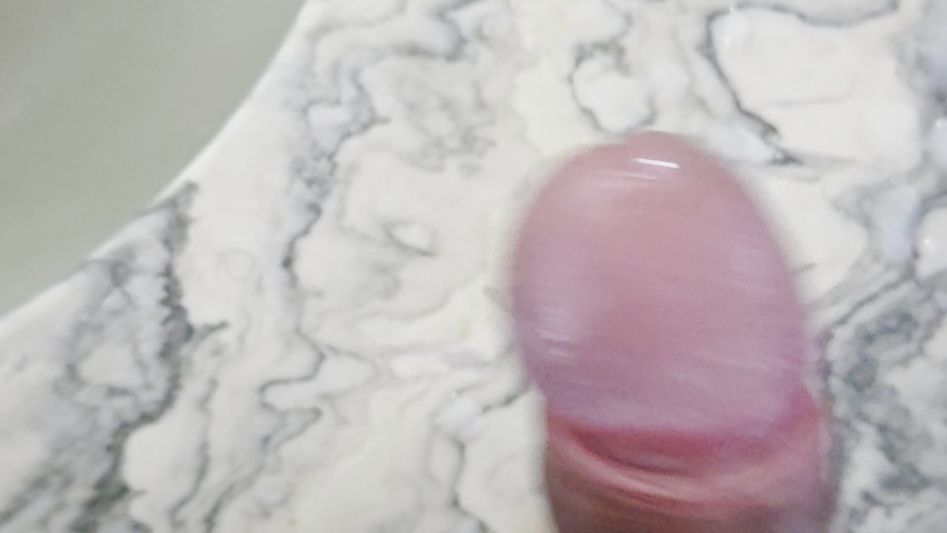 Pequena gozada - vídeo de bacco_br modelo de câmara