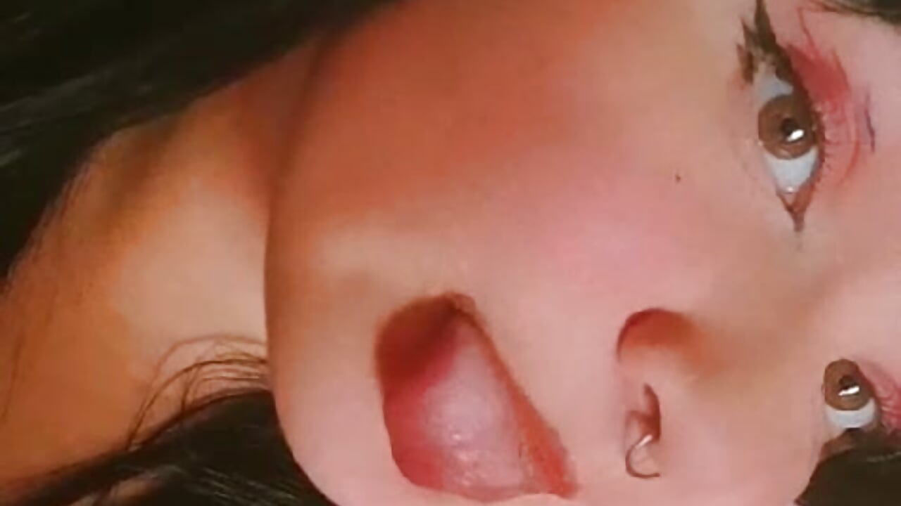 WhatsApp Video 2024-06-20 at 5,12,13 AM