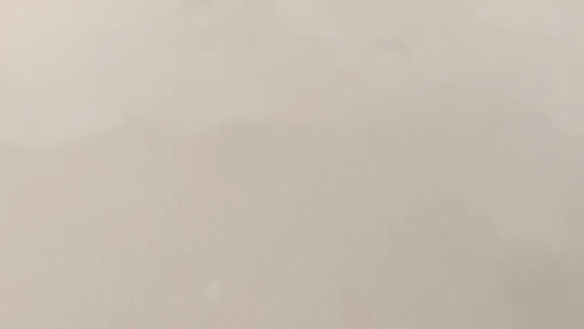 Cum 🔮 - video by Xxxhalcon cam model