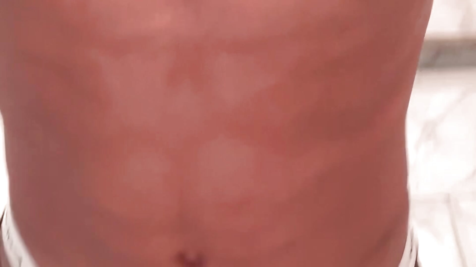 D39EFC71-00B2-4AE6-A52A-C66732C6D503 - video by Xxxhalcon cam model