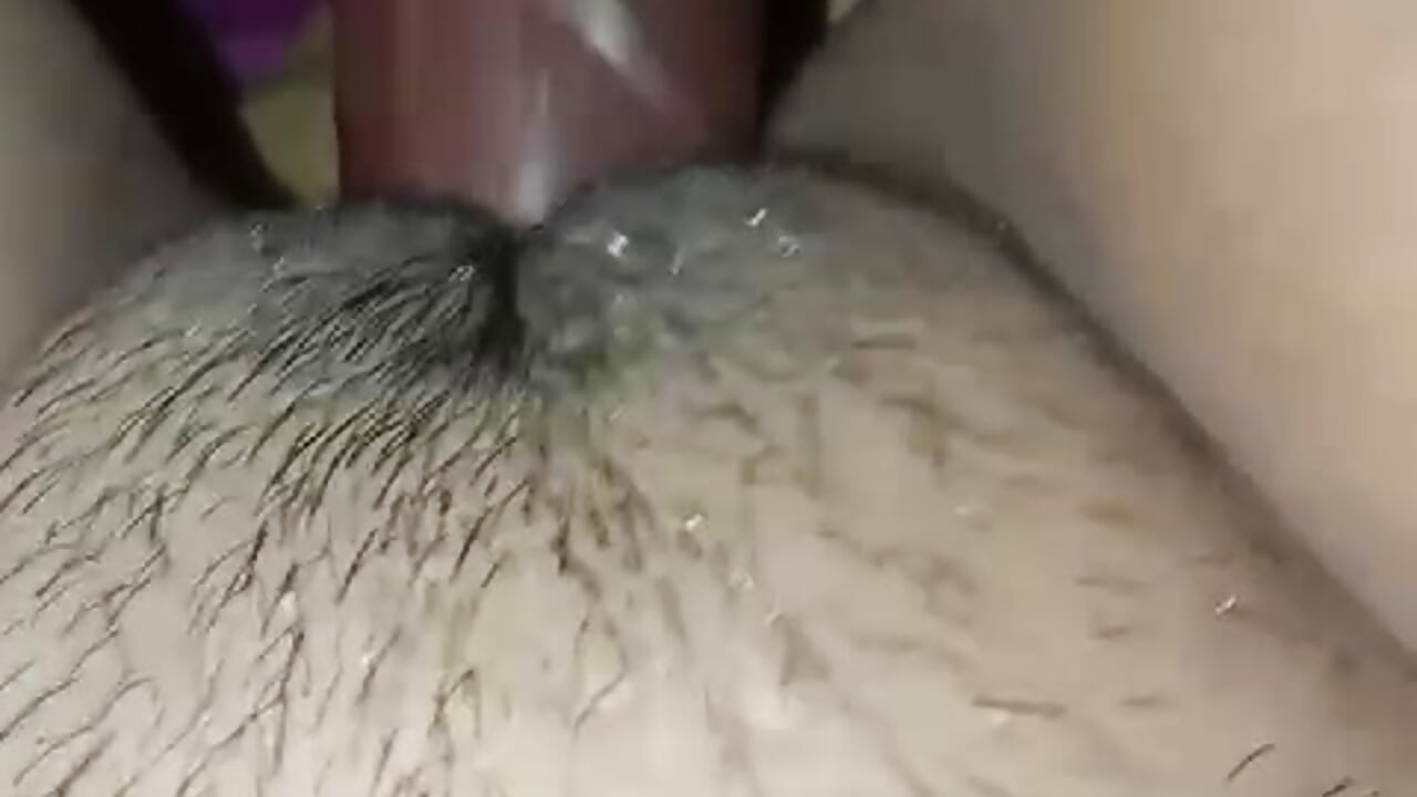 1000055519 - video by Arohi_is_Live cam model