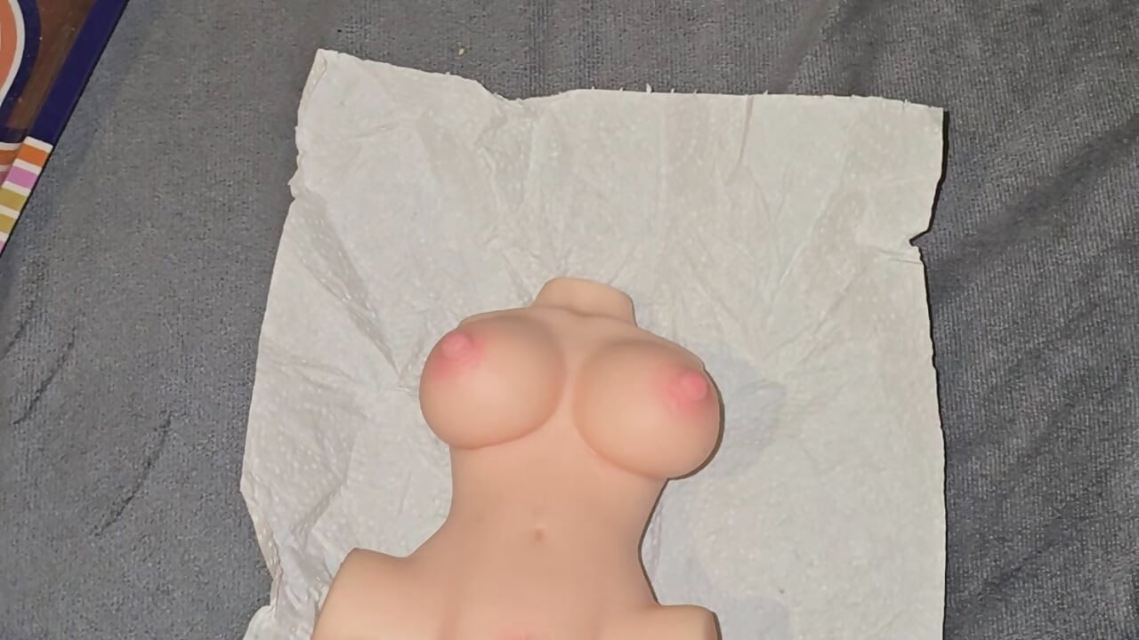 profile-intro-video-1739282991 - video by charlye_inkkkk cam model