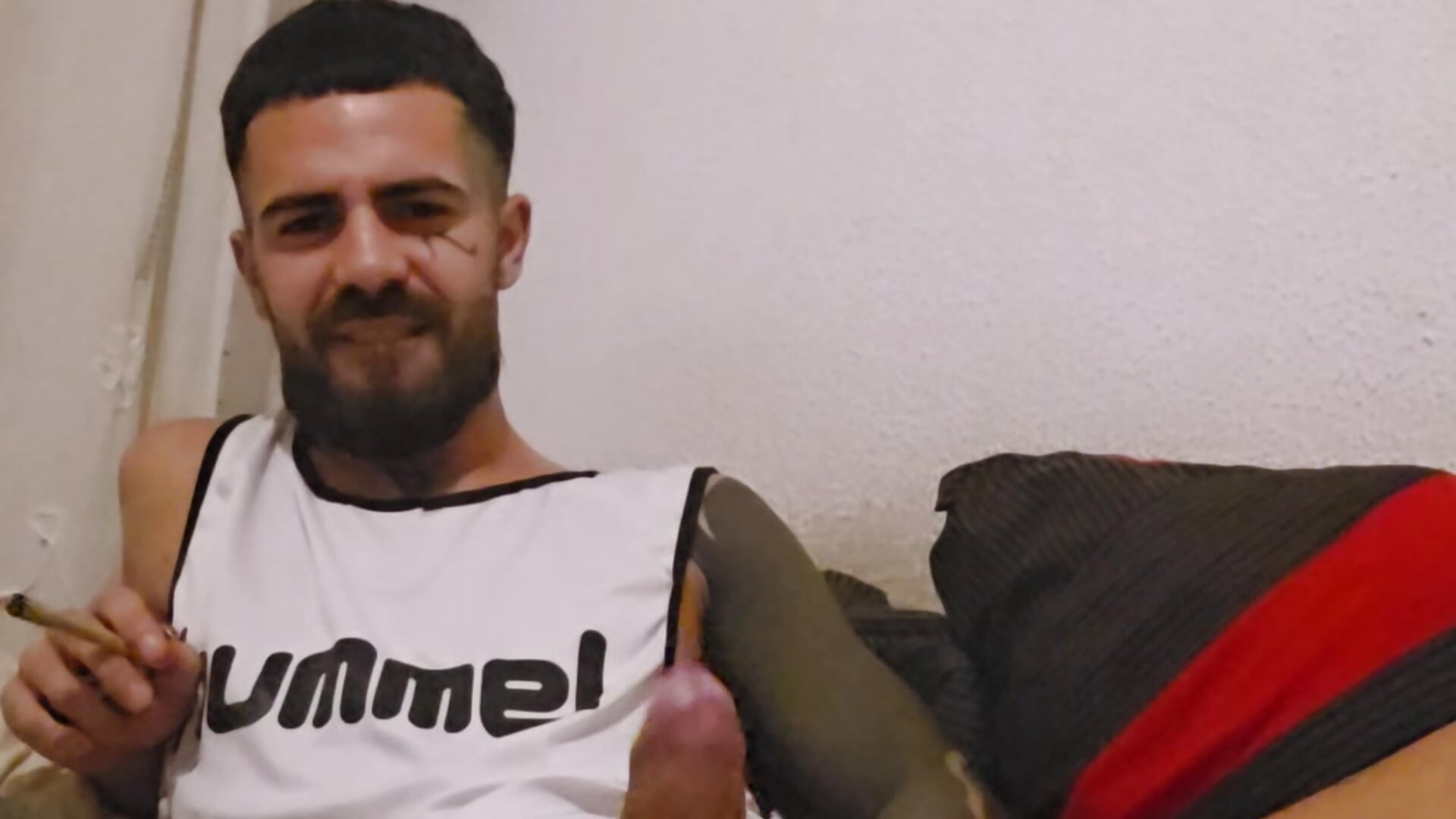 Sacandome la leche 💦💦💦 - 視頻由 charlye_inkkkk 主播提供