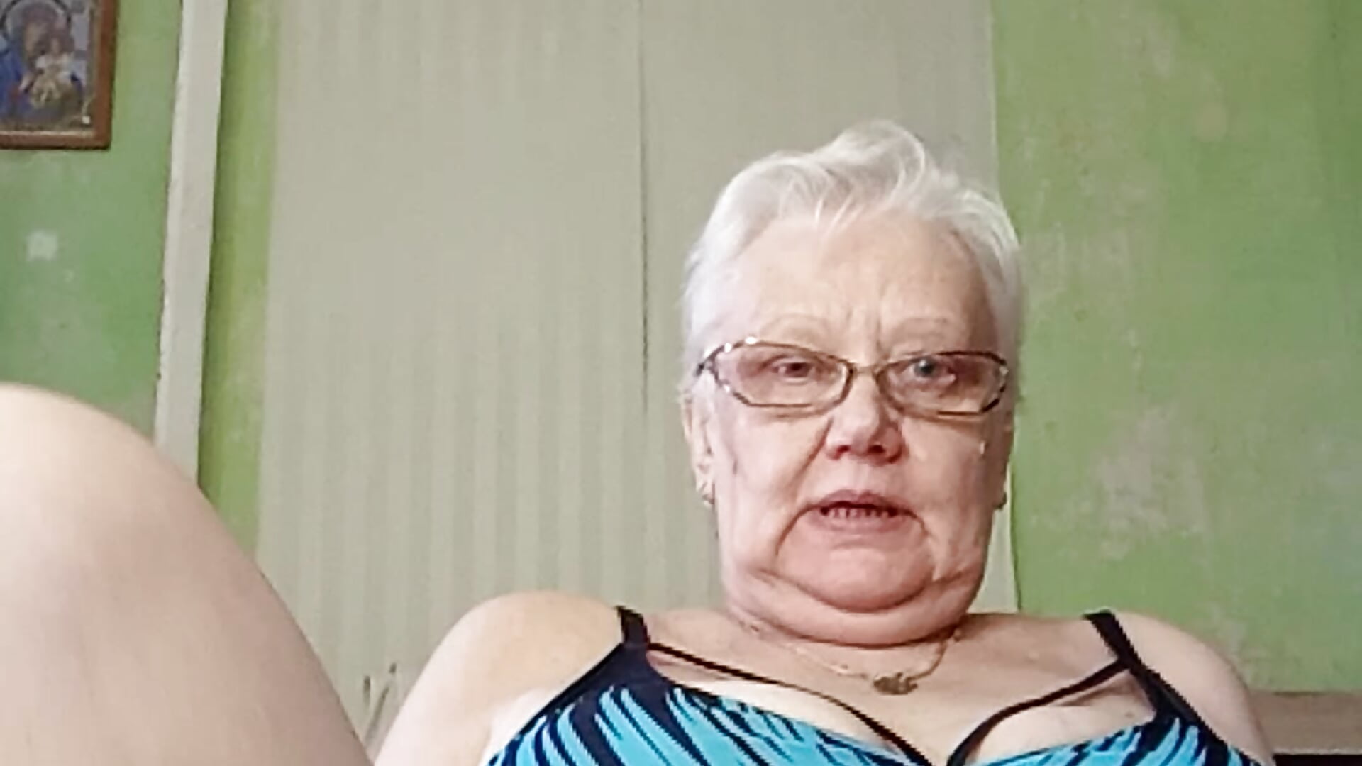 VID_20240820_121159