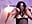 Do you like my tits? - video by aliccecooper cam model