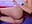 Do you like my anal? - video by aliccecooper cam model
