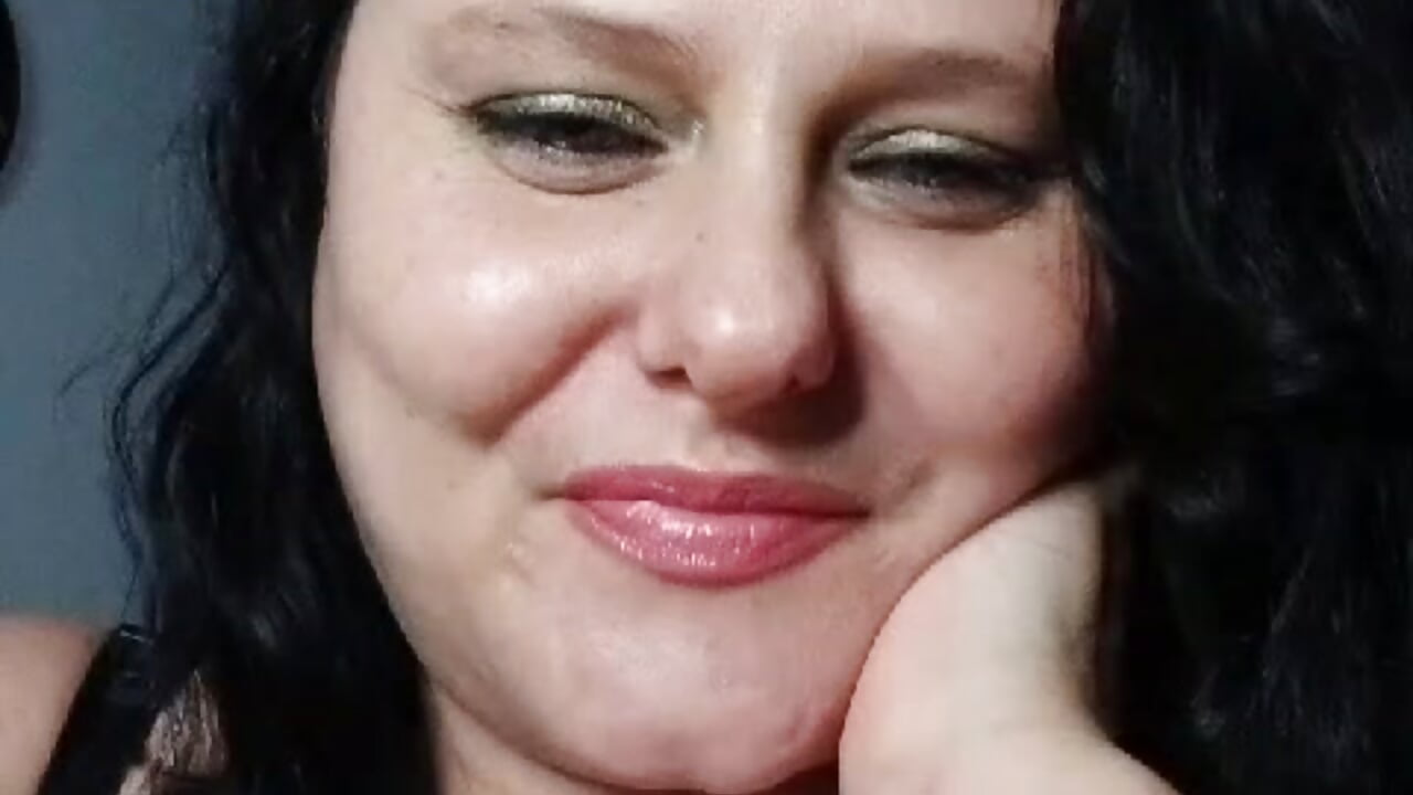 Good Morning Sexy Boys
