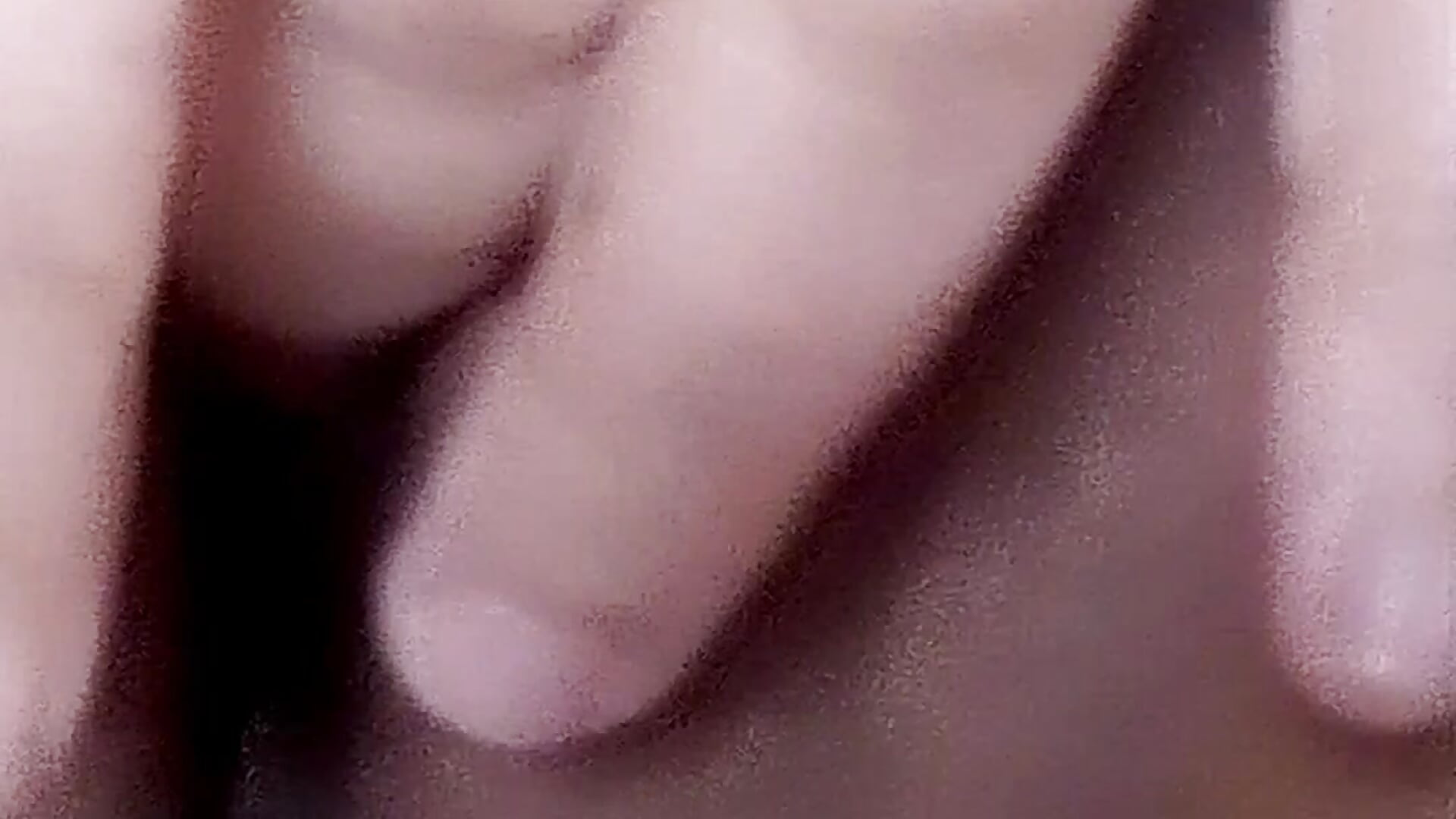 Tokens Make this pussy squirt
