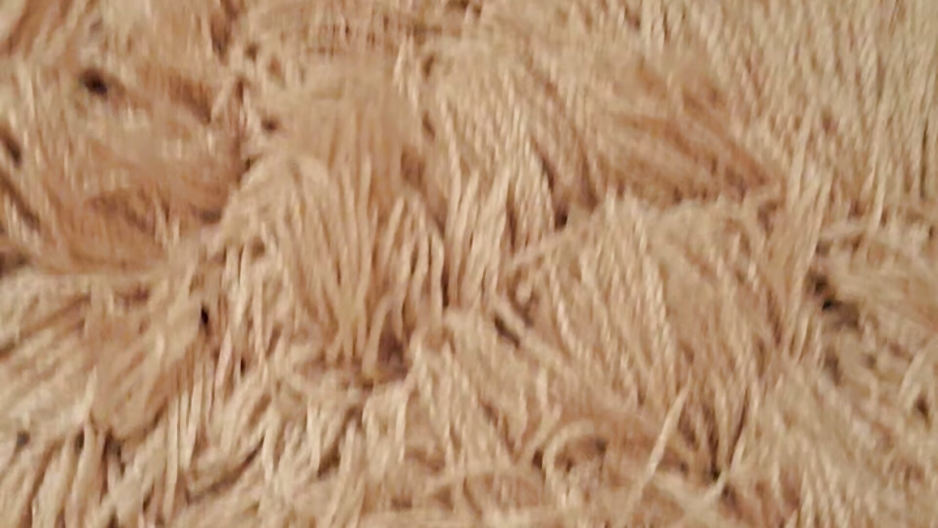 1000004521 – video af existencs