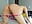 DESTROYING ABBY'S ASS - vídeo de la modelo de cam Abby_chad