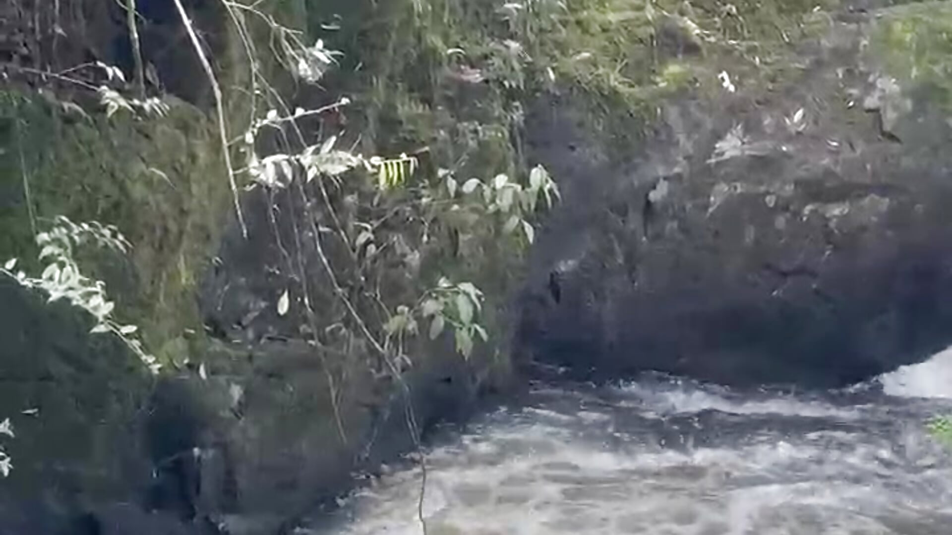 Enjoying life - فيديو من ZhoeStrong موديل الكام