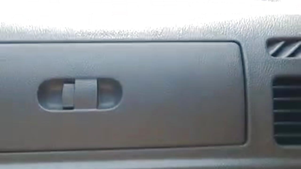 FIRST CAFE OF THE DAY <3 - 視頻由 sofiaclauss 主播提供