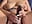 Pleasure with domi and gravity - video by YaraMoon_ cam model