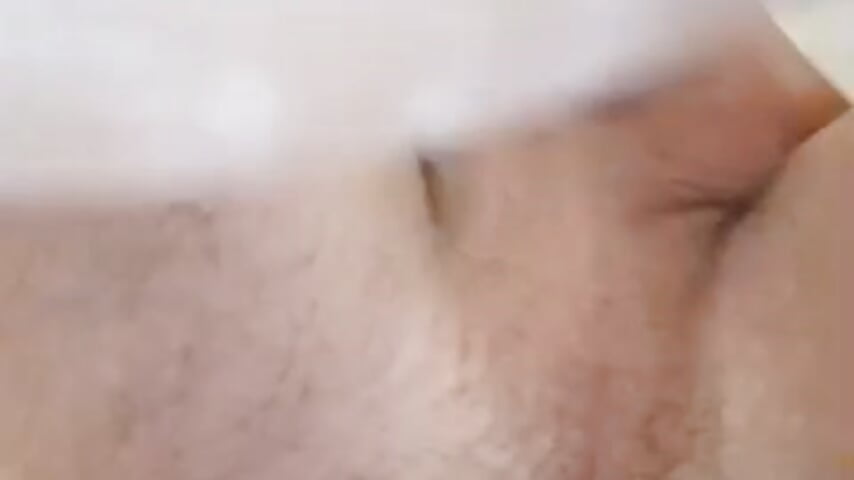 [29 Aug 01:57] Private Show - copy 27 Sep 13:13 – video af GLouglou19 cam-model
