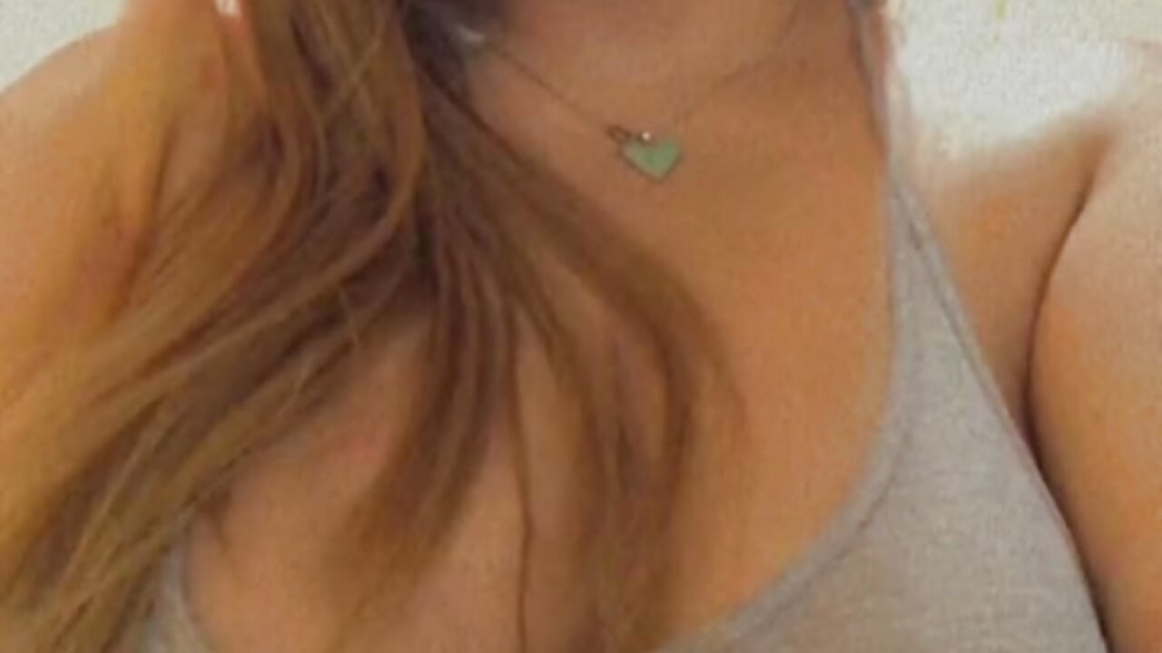 :) - video by cattleya_campbell cam model