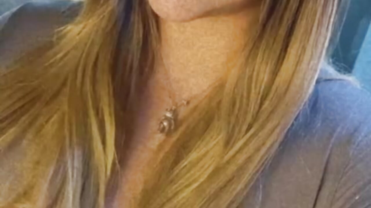 WhatsApp Video 2025-06-11 at 5,39,24 PM - video by cattleya_campbell cam model