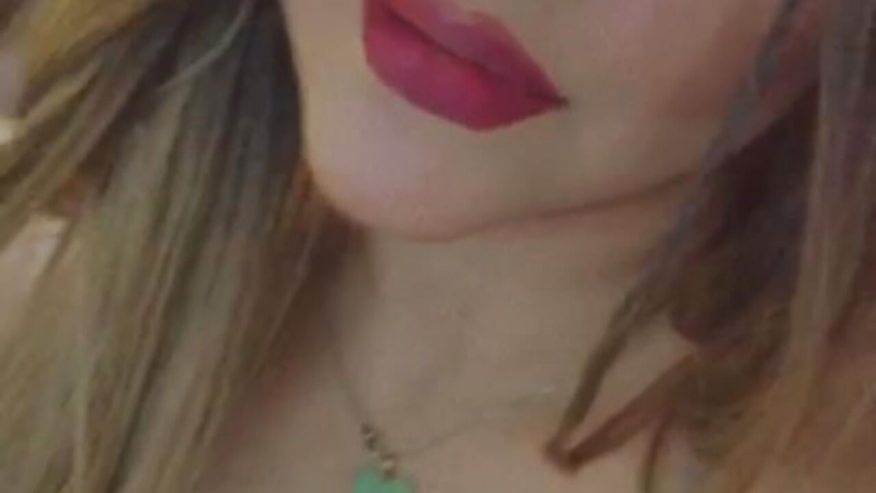 cata - video by cattleya_campbell cam model