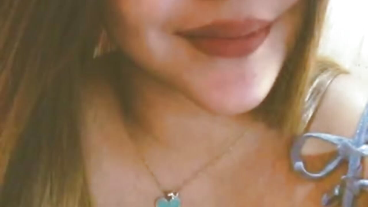 WhatsApp Video 2024-07-09 at 4,26,30 PM (1) - video by cattleya_campbell cam model