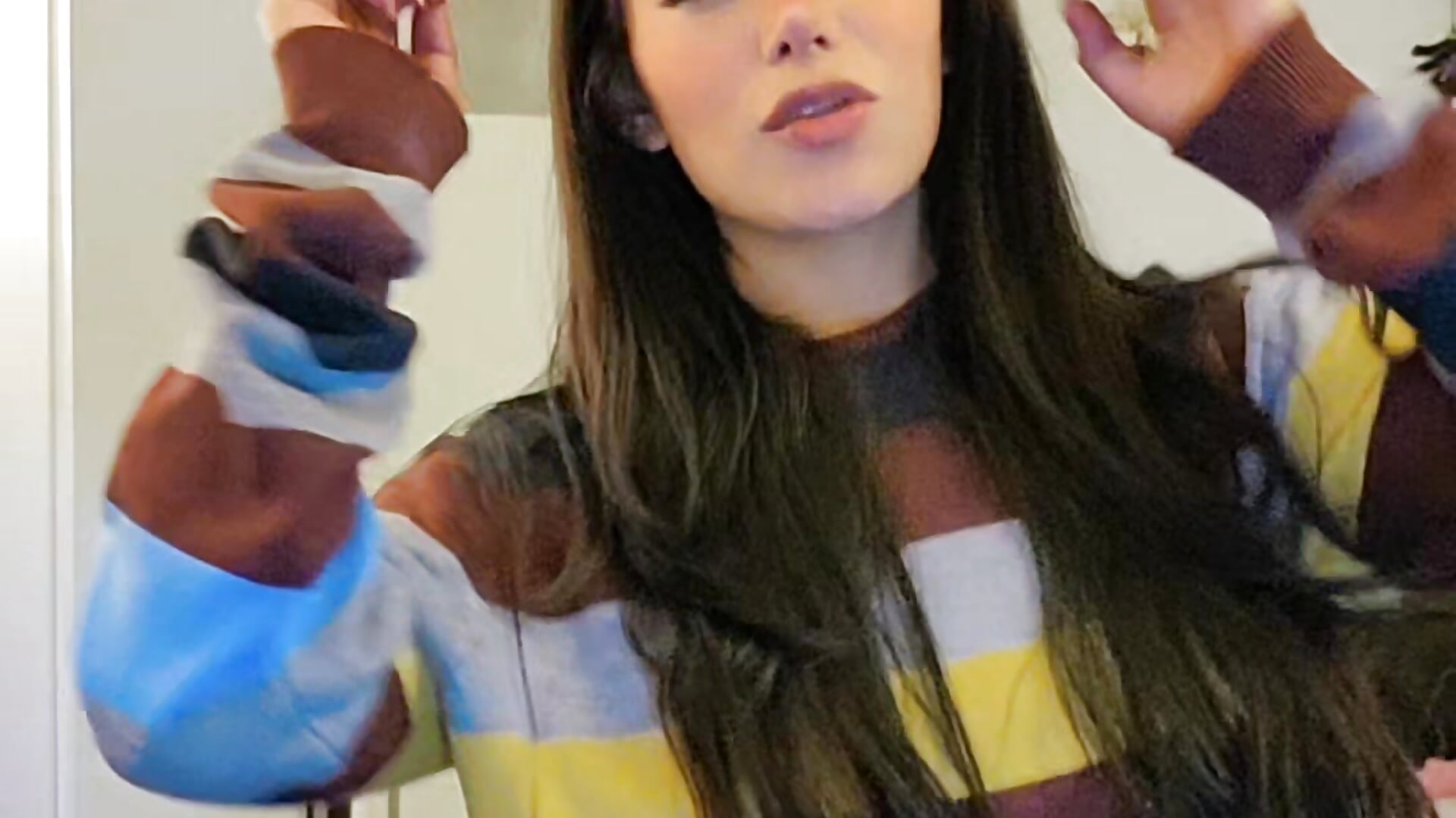 See you tomorrow, loves 💖 - Video von Lau1127 Cam-Model