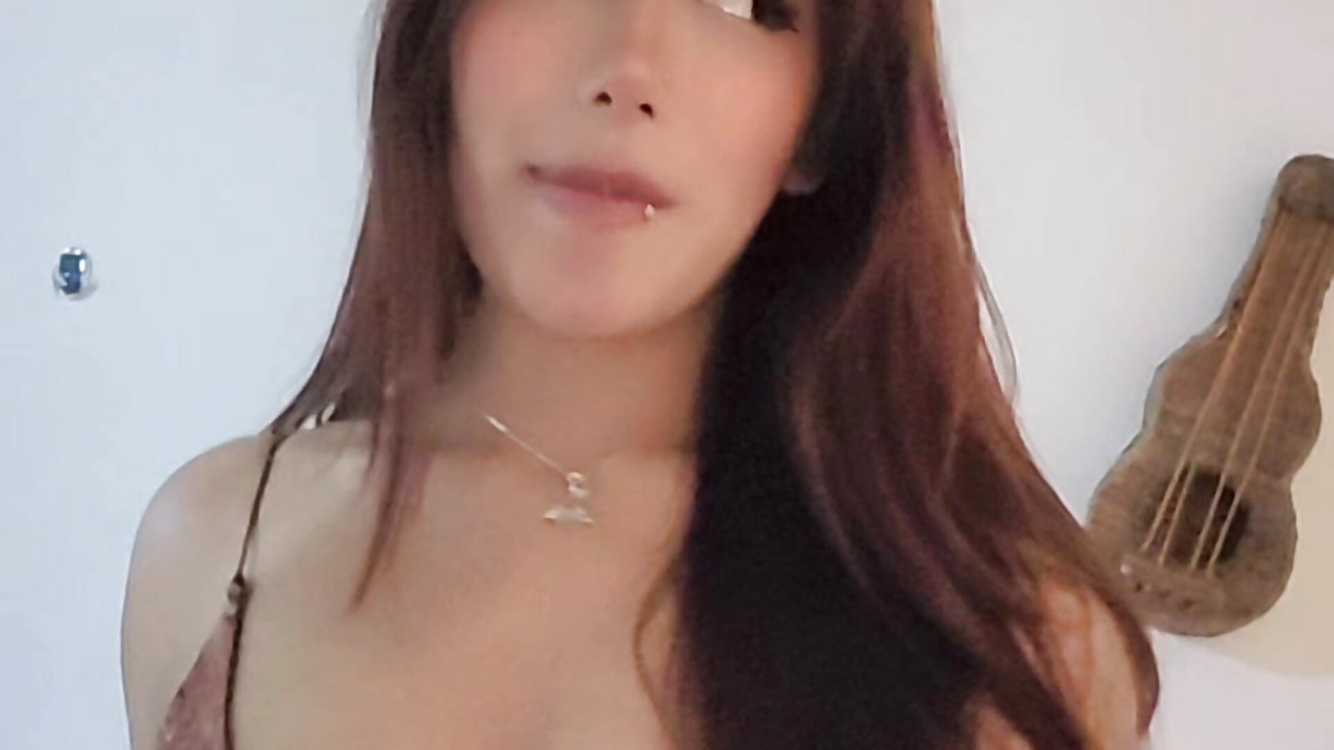 1000167854 - Video von Lau1127 Cam-Model