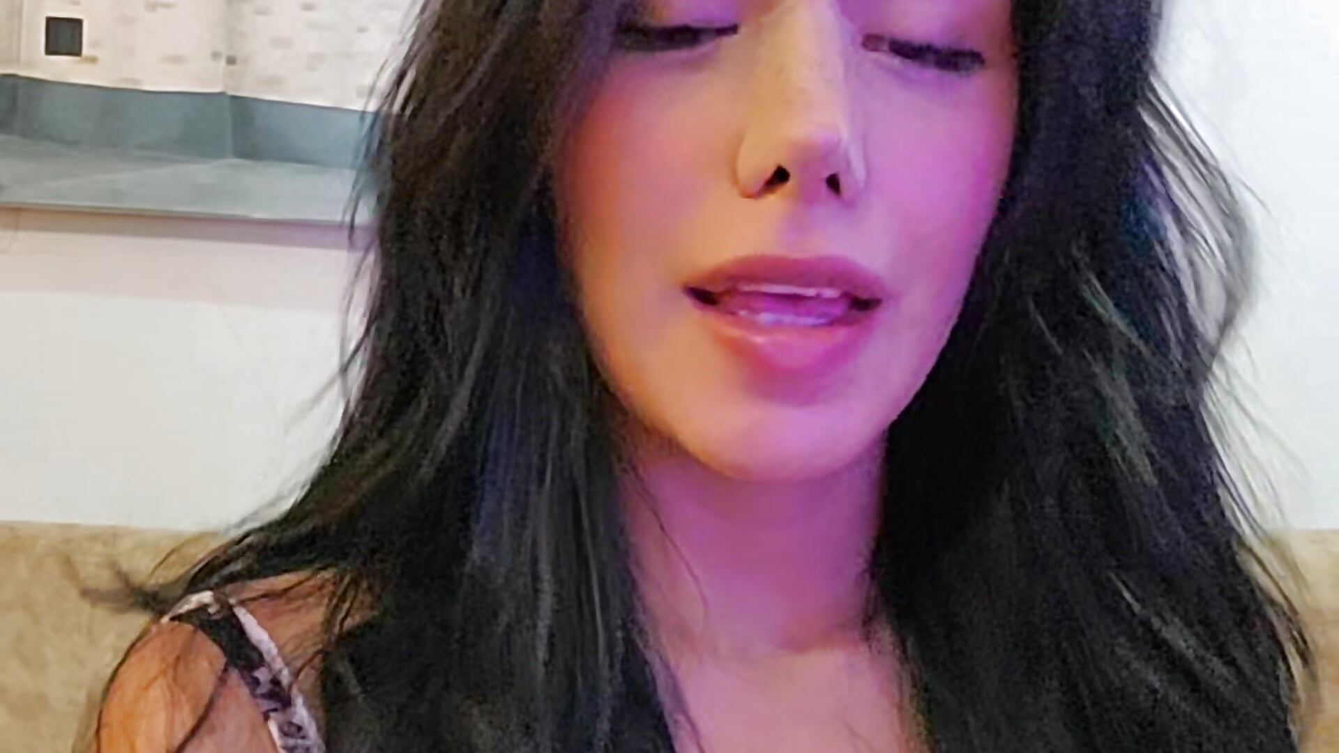 💜 - Video von Lau1127 Cam-Model