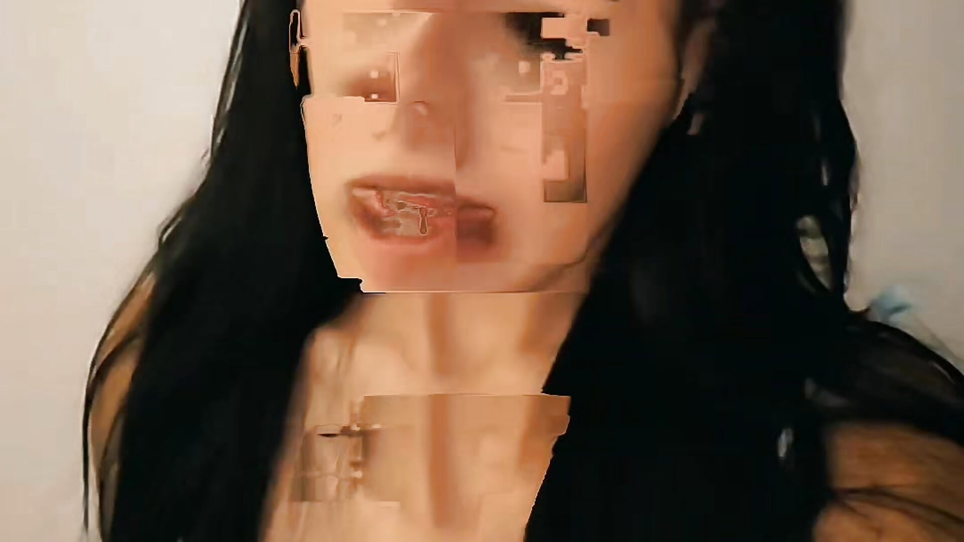 See you tomorrow, loves - Video von Lau1127 Cam-Model