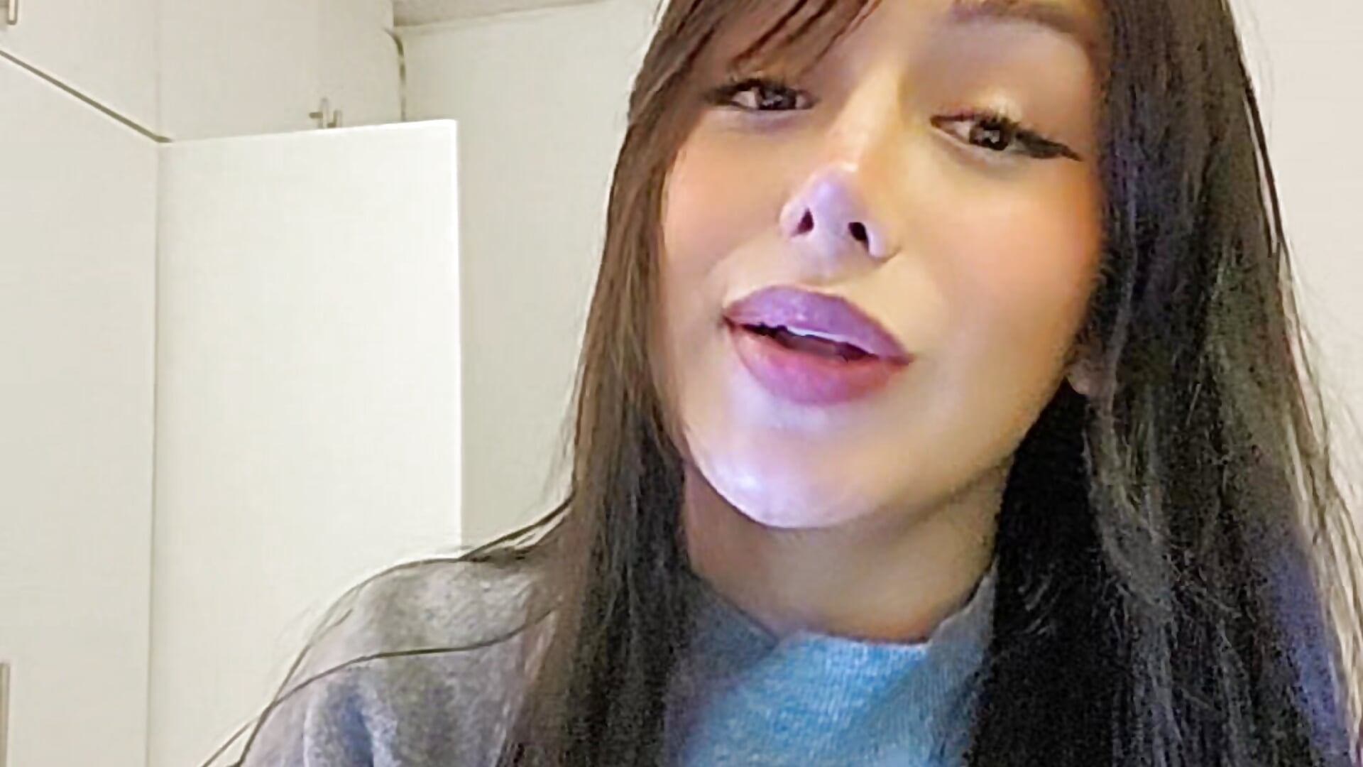 ✨️ - Video von Lau1127 Cam-Model