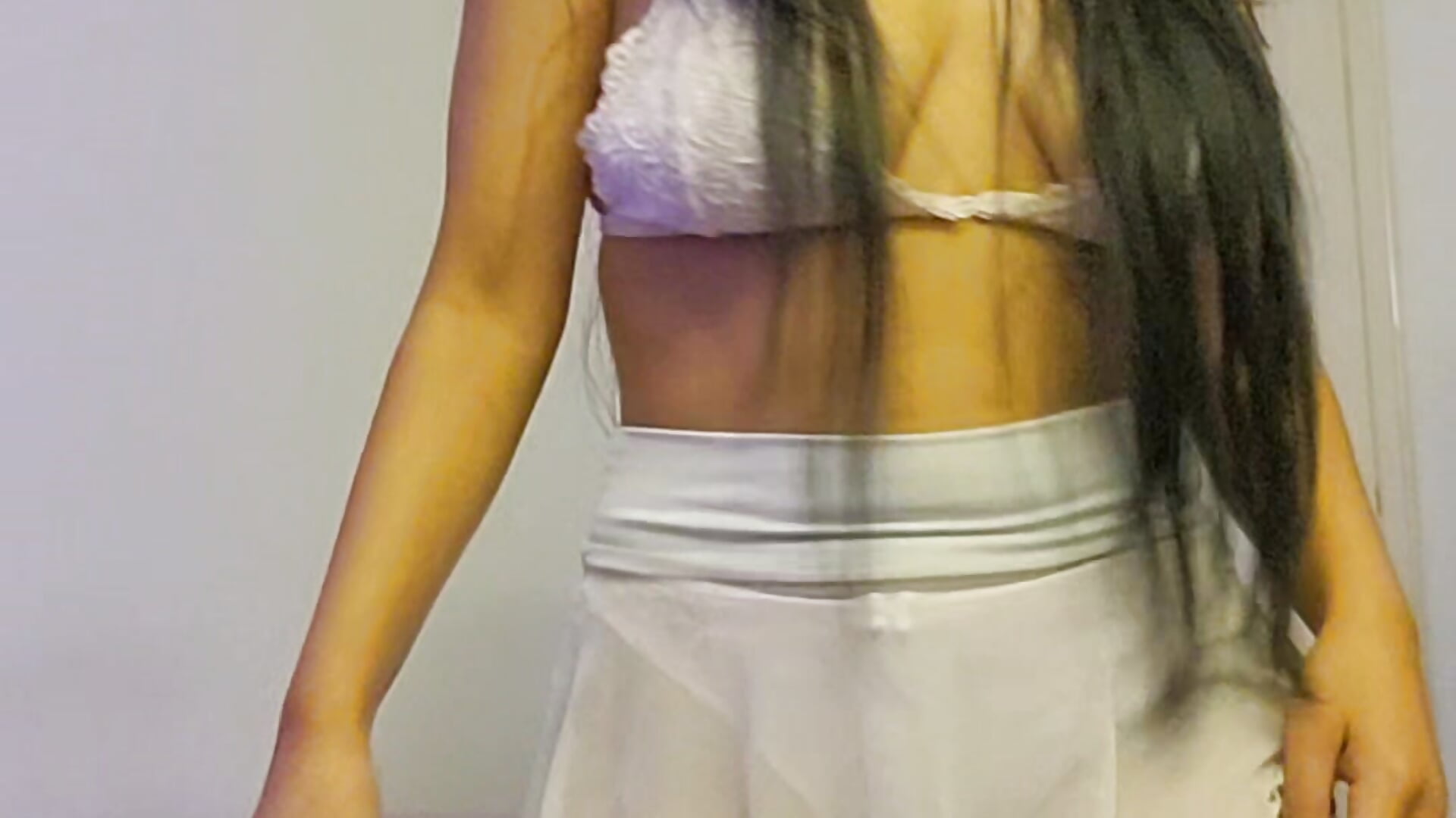 Rah has me feeling bad haha - Video von Lau1127 Cam-Model