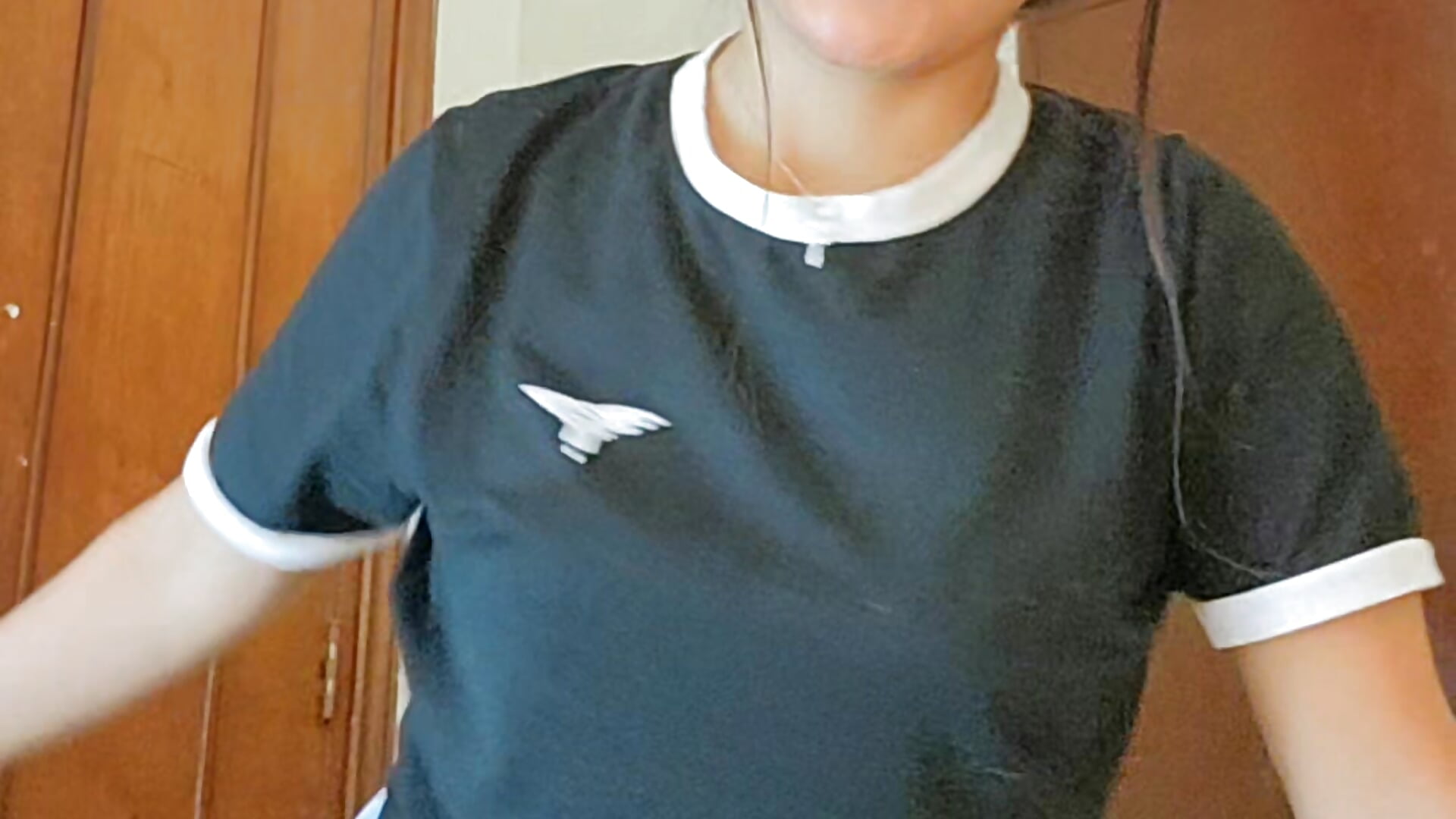 😏 - Video von Lau1127 Cam-Model