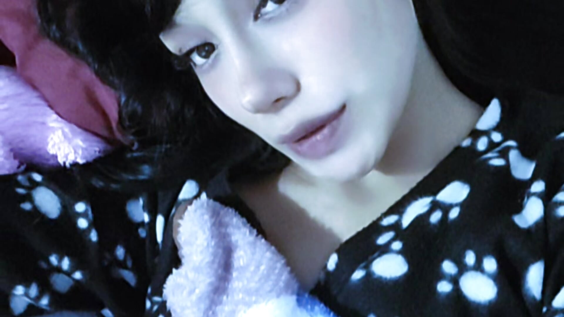 🥰 - Video von Lau1127 Cam-Model