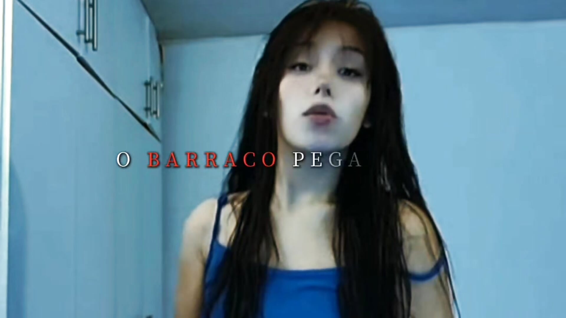 😘 - Video von Lau1127 Cam-Model