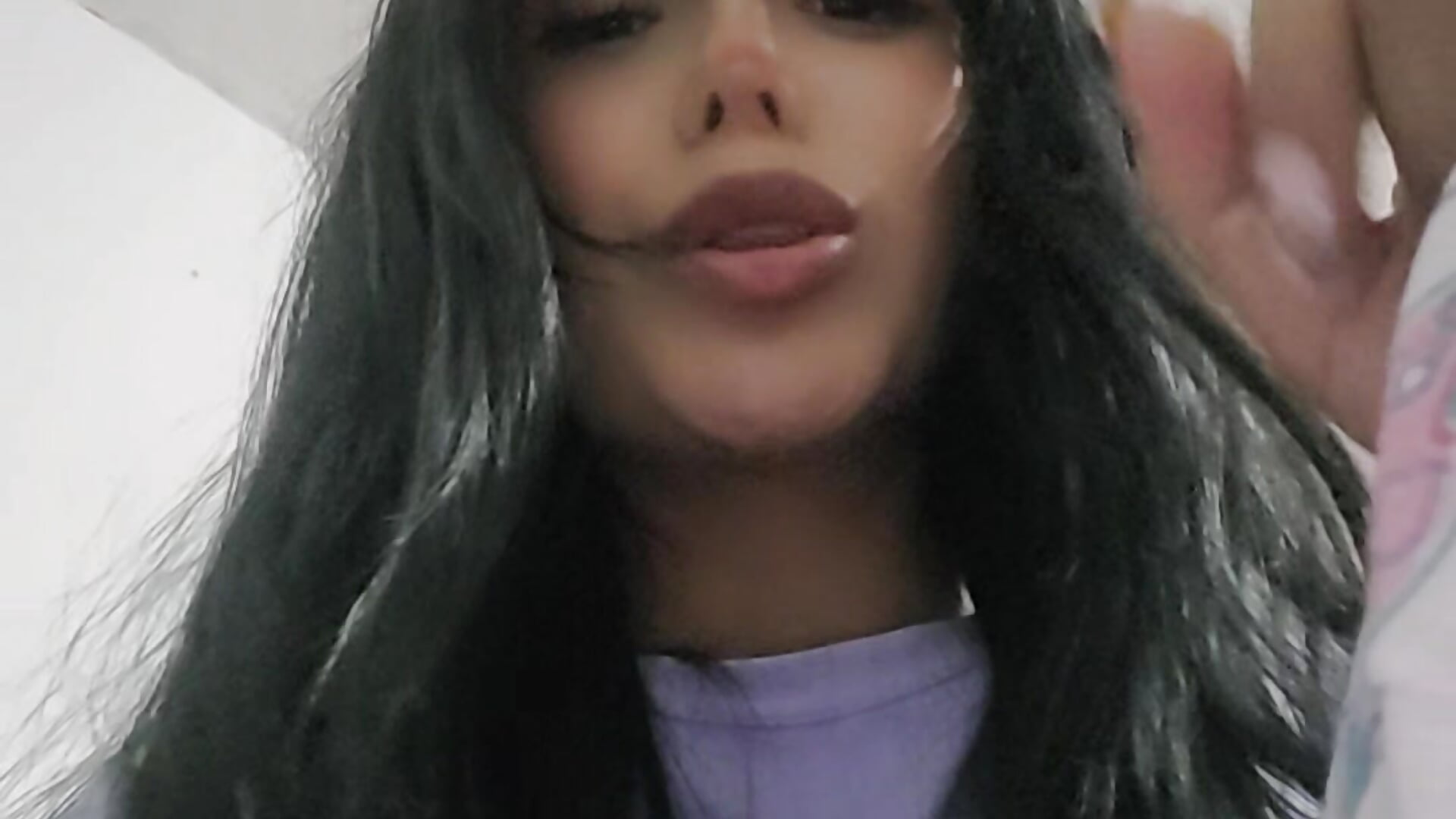 Today my boys won't be here 🥺 - Video von Lau1127 Cam-Model