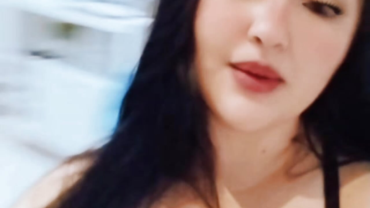 💜 - video by saritaa_8 cam model