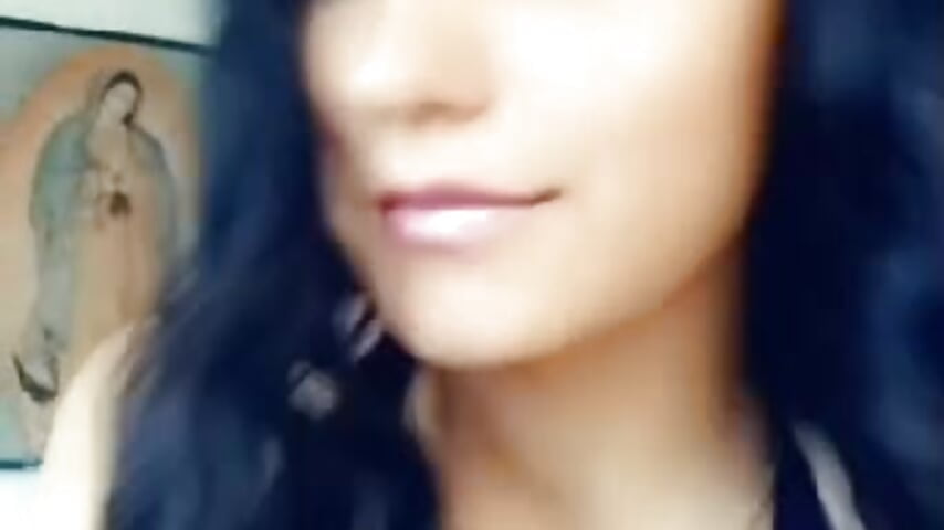 WhatsApp Video 2024-07-10 at 11,20,57 AM