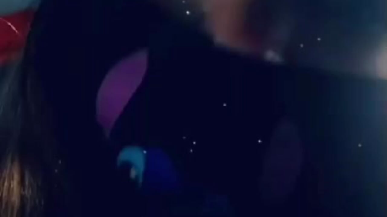 WhatsApp Video 2024-07-10 at 11,05,21 AM