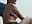 creampie - aurora_sky11 님의 동영상