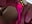 squirt in your face - aurora_sky11 님의 동영상