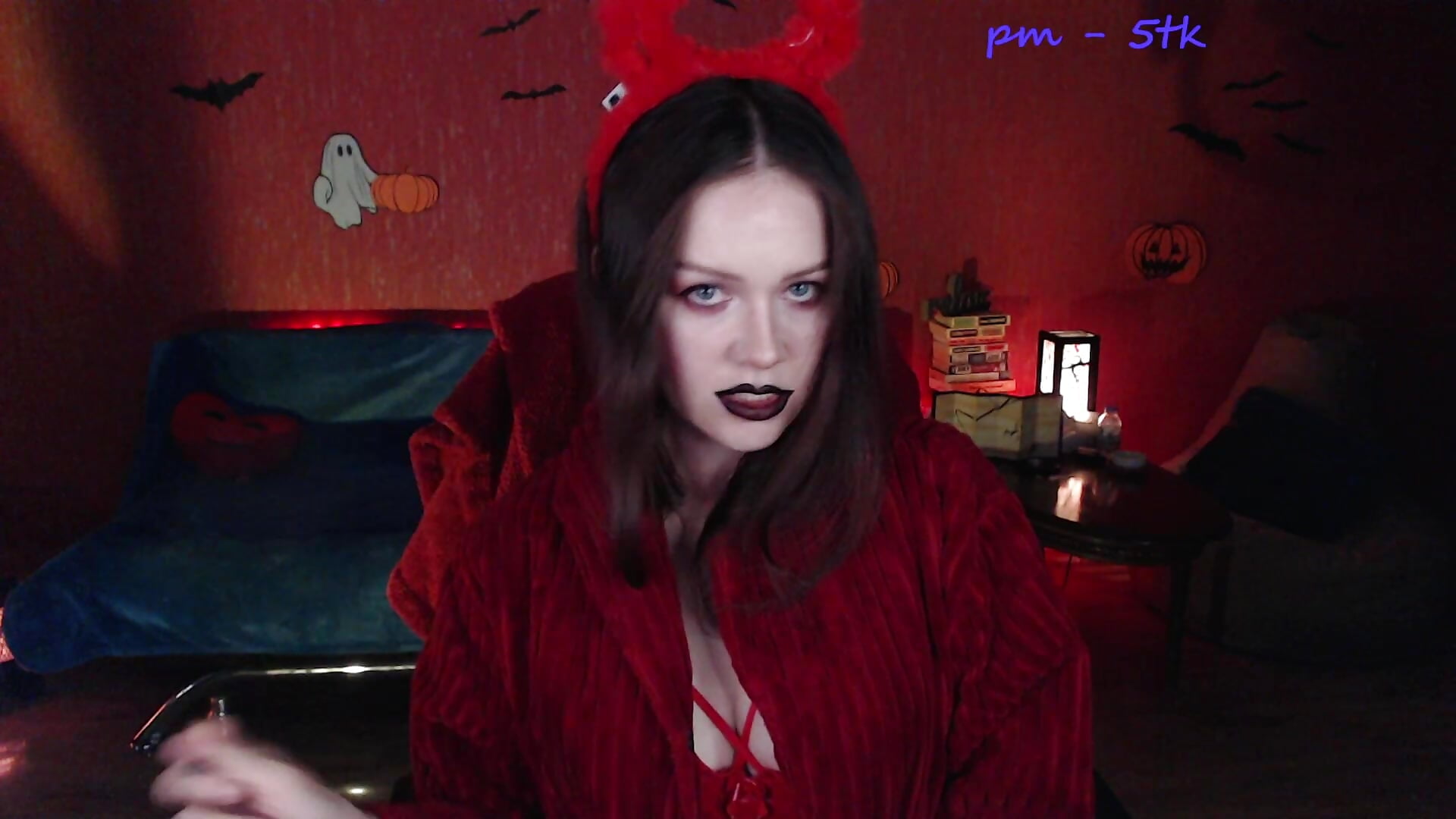succubus