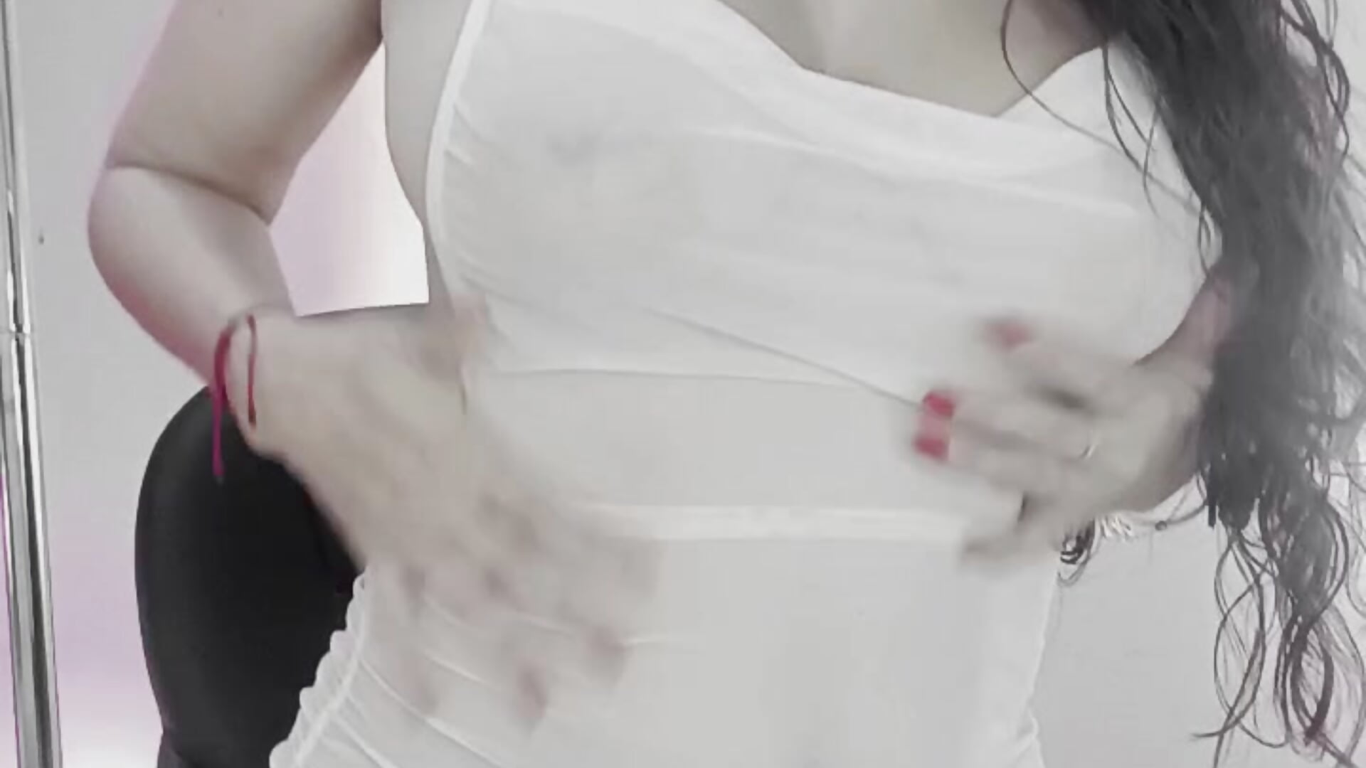 Sexy 🔥