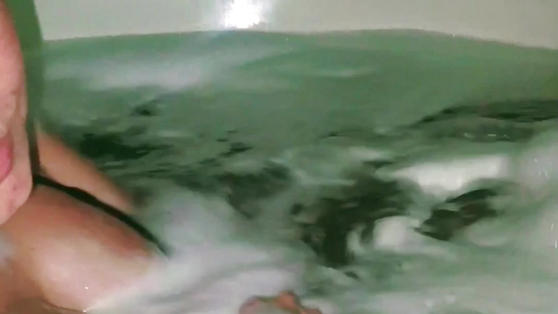 Spa day 💋 — filmik natasha__jackson, modela(-lki) na kamerkach