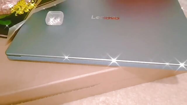 Thank you all for your support in making this dream of studying a reality. 😍😍❤️❤️❤️ - video oleh natasha__jackson kamera model