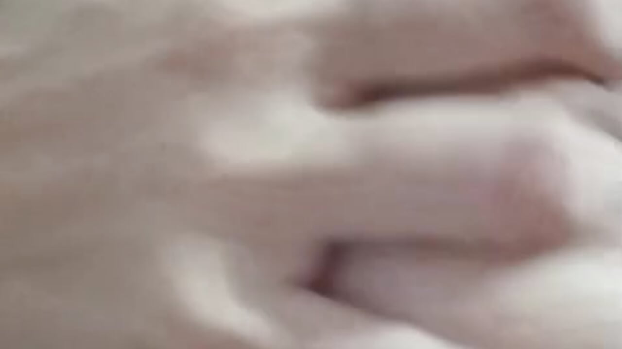 🔥🔥🔥😈