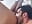 Invited a friend over today… we just wanted to have a little fun Things escalated fast You’re not re - video by NicolasMave cam model