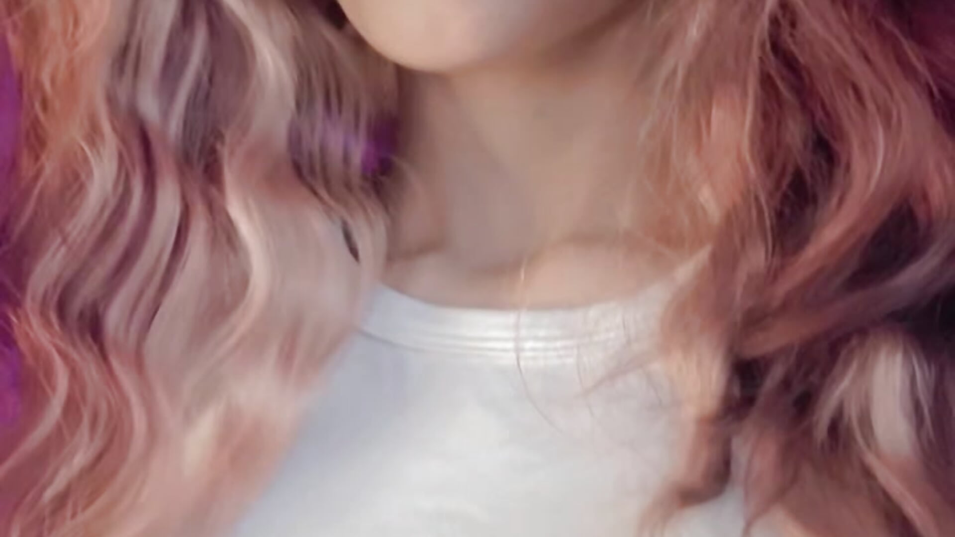 Hii!💕 - video av 7Hana7 cam model